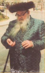 ר' שולם.jpg