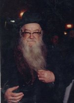 רבנים 004.JPG