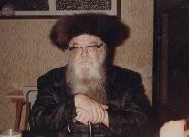רבנים 005ףךפ.JPG
