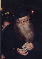 רבנים 009עיט.JPG