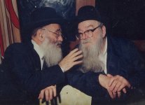 רבנים 010.JPG