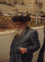 רבנים 026.JPG