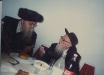 רבנים 030ץםטי.JPG