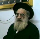 שבתי_יודלביץ'.jpg