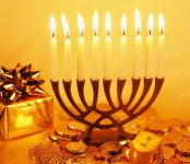 מלחמת החושך באור - חלק א'