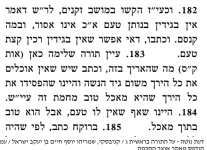 681134_62 (1).png