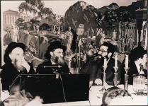 רי הוטנר רר גרוזובסקי רא קוטלר.png