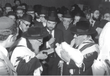 ריה עם הגרשז1.png