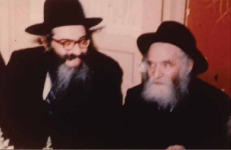 ריה עם ראק222.png