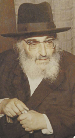 ריה444.png