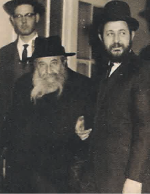 רה זקס עם רי סרנא.png
