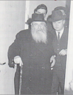 רי סרנא.png