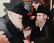 הרב שטיינמן ור' חיים קמיל (1).jpg
