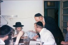 Folder016_00002A (1).jpg