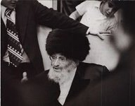 הרב הוטנר.jpg