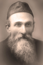 1765323008148.png