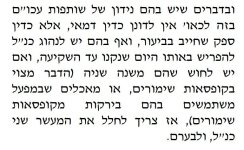 שותפות עכום.jpg