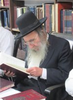 מעמד 'לחיים' לרגל הוצאת כתביו הגר_נ קופשיץ.jpg