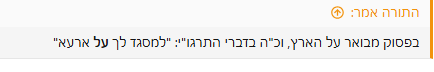 1765388109863.png