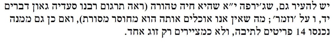 ג'ירף.jpg