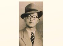6תמונה-של-יעקב-פוטש-הפקות.jpg