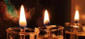 חלק א' - מקור וטעם המנהג