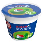 מִלְחֶמֶת אֶלִיפְרוֹנוּס וּמַעֲשֵׂה יְהוּדִית (פֶּרֶק שְׁלֹשָׁה עָשָׂר)