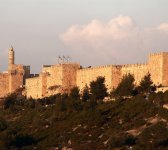 כִּבּוּשׁ הָאָרֶץ מֵחָדָשׁ בִּידֵי בַּגִירֶס הָרָשָׁע (פֶּרֶק אַרְבָּעָה עָשָׂר)