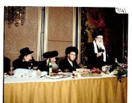 ברנפלד.jpg