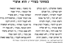 בטחוני בצורי הוא אוצרי.png