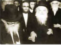 ראממש עם רחק111.png