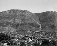 מִלְחֶמֶת אַנְטוֹכְיָא וּמוֹת אַנְטִיוֹכוֹס הָרָשָׁע (פֶּרֶק שִׁשָּׁה עָשָׂר)