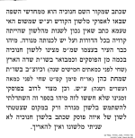 602811_41.png
