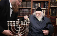 רמש.png
