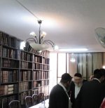 IMG_2603.JPG