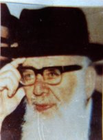 הרב שמולביץ.JPG