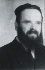 Shmuelevitch1.jpg