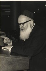 ר' חיים שמואלביץ (2).jpg