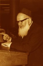 ר' חיים שמואלביץ.jpg