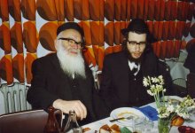 רבי חיים שמואלביץ (5).JPG