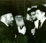 שמואלביץ ר' אברהם.png