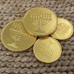 חֲנֻכַּת בֵּית הַמִּקְדָּשׁ וְנֵס פַּךְ הַשֶּׁמֶן (פֶּרֶק שִׁבְעָה עָשָׂר)