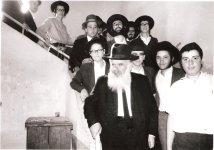 ר' חיים שמואלביץ (2).jpg