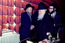 CCFמרפ''ד _0003181.jpg