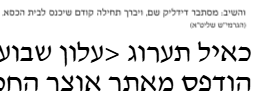 610401_44.png