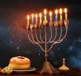 לְשָׁנָה אַחֶרֶת קְבָעוּם וַעֲשָׂאוּם יָמִים טוֹבִים בְּהַלֵּל וְהוֹדָאָה