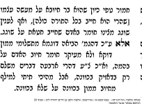 195666_58 (1).png