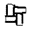 1766498615154.png