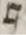 1766499089191.png