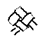 1766499340765.png